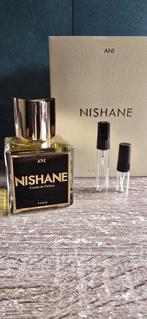 Nishane Ani, Verzenden, Nieuw