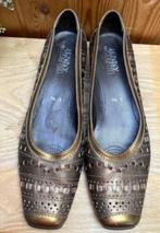 Jenny by Ara schoenen maat 41, Schoenen met lage hakken, Overige kleuren, Ophalen of Verzenden, Zo goed als nieuw