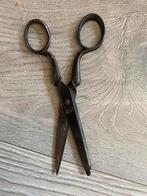 Schaar antiek, Antiek en Kunst, Antiek | Gereedschap en Instrumenten, Ophalen of Verzenden