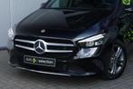 Mercedes-Benz B-klasse 180 Advantage, 65 €/maand, 136 pk, Gebruikt, Euro 6