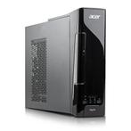 Acer Aspire X Desktop - i5, 8GB RAM, 1TB, Computers en Software, Desktop Pc's, Ophalen, Gebruikt, HDD, 8 GB