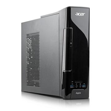 Acer Aspire X Desktop - i5, 8GB RAM, 1TB beschikbaar voor biedingen