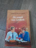 Hans de Groot-Cante, Ophalen of Verzenden, Gelezen