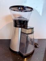 Cuisinart koffiemaler, Ophalen of Verzenden, Gebruikt