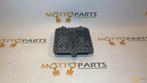 BMW 3 4 X5 X6 GT, F20 F34 LED Module 63117457874 7457874, Ophalen of Verzenden, Gebruikt