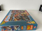 That's Life Johannes Vermeer Puzzel - 1000 Stukjes, Ophalen of Verzenden, Nieuw, Legpuzzel