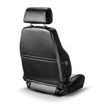 Sparco GT Pepita Kuipstoel Sportstoel Racestoel autostoel, Ophalen of Verzenden