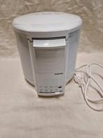 Tefal Friteuse - Veilig en Betrouwbaar!, Witgoed en Apparatuur, Frituurpannen, Uitneembare binnenpan, Adres fabrikant, Email@fabrikant.com