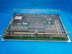 ABB ASV-CONTROL CMA 73 GVT 3605894 AUTOMATIC POWER MANAGEMEN, Watersport en Boten, Ophalen