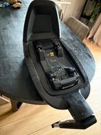 Easy fix maxi cosi, Ophalen, Zo goed als nieuw, Isofix, 0 t/m 13 kg