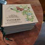 4 x veldgidsen van readers digest., Ophalen of Verzenden, Zo goed als nieuw, Vogels