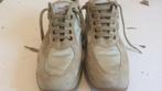 Hogan sneakers maat 37, zeer nette staat wpr €360, Kleding | Dames, Schoenen, Overige kleuren, Ophalen of Verzenden, Sneakers of Gympen