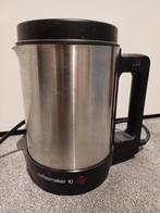 Daalderop coffeemaker 10, Ophalen of Verzenden, Zo goed als nieuw