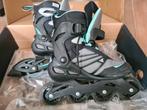 Rollerblade Zetrablade, Sport en Fitness, Skeelers, Gebruikt, Inline skates 4 wielen, Ophalen, Overige merken