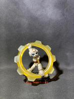Skylanders Trap Team Gearshift, Spelcomputers en Games, Avontuur en Actie, W, 2 spelers, Ophalen of Verzenden