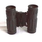 PRAKTICA TONEEL KIJKER. Type Praktica sport 8 X 21, Ophalen of Verzenden, Zo goed als nieuw, Met hoes of tas, 12 tot 20x