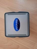 PreSonus Inspire 1394 FireWire geluidskaart, Ophalen of Verzenden, Gebruikt