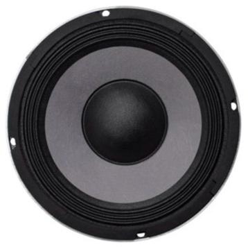 Woofer 8 inch 200 Watt, nieuw beschikbaar voor biedingen
