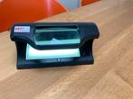 ID en vals geld tester, Postzegels en Munten, Munten en Bankbiljetten | Toebehoren, Ophalen, Valsgelddetector