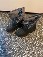 Snowboots / winterlaarzen kind maat 30 NIEUW, Jongen of Meisje, Nieuw, Ophalen of Verzenden, Laarzen