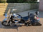 Suzuki Intruder C1800, Motoren, 2 cilinders, Chopper, Particulier, Meer dan 35 kW