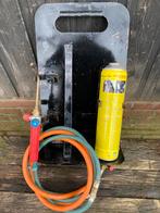 Rothenberger brander, Ophalen of Verzenden