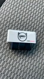 OBD Eleven OBD2 scanner, Ophalen of Verzenden, Gebruikt, Volkswagen