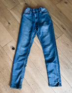 Jeans Blue Ridge, slim, 176, Ophalen of Verzenden, Zo goed als nieuw, Blauw, Overige jeansmaten