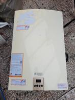 Remeha Avanta 35C CW5 cv-ketel, werkend gedemonteerd, Doe-het-zelf en Verbouw, Ophalen, 30 tot 80 cm, Gebruikt, Hoog rendement (Hr)