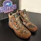 Redhead Trail Blazer Outdoor schoenen maat 44, Ophalen of Verzenden, Nieuw, Schoenen