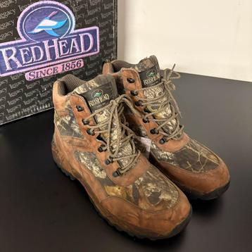 Redhead Trail Blazer Outdoor schoenen maat 44 beschikbaar voor biedingen