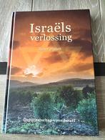 Israëls verlossing Zeven preken, Gelezen, Ophalen of Verzenden, Christendom | Protestants, Diverse auteurs