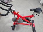 Spinning fiets, Ophalen of Verzenden, Zo goed als nieuw, Overige typen