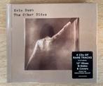 Kate Bush The Other Sides 4 CD Box, Ophalen of Verzenden, Zo goed als nieuw, Poprock