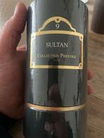 Sultan Collection Prestige Parfum - Nieuw!, Sieraden, Tassen en Uiterlijk, Uiterlijk | Parfum, Ophalen, Nieuw