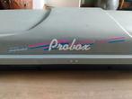 Skibox / Dakkoffer - Probox Halfords, Ophalen, Gebruikt