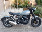 Honda gl 650 caferacer bj 85 wegenbelasting.vrij, Particulier