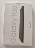 samsung galaxy tablet a9+, Ophalen, 11 inch, Nieuw, Wi-Fi
