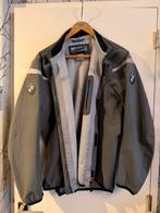 Zgan BMW Rallye regenjas binnen of buiten jas, Ophalen, Jas | textiel, Dames, BMW