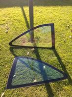 Honda Civic Coupe EJ6 Zijruiten, Ophalen of Verzenden, Gebruikt, Honda