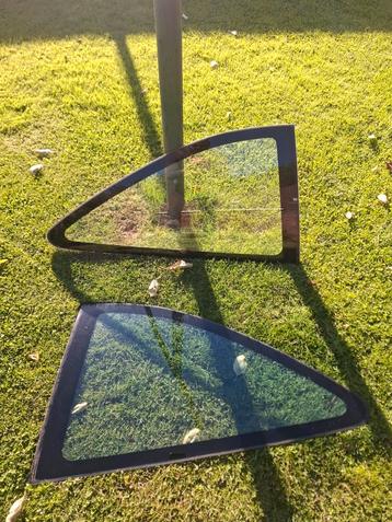 Honda Civic Coupe EJ6 Zijruiten beschikbaar voor biedingen