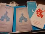 Disney boekjes Franstalig nieuw zie foto,s, Nieuw, Ophalen of Verzenden