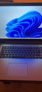 Lenovo laptop, Ophalen of Verzenden, Zo goed als nieuw, 2 tot 3 Ghz