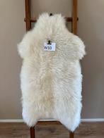 Grote witte schapenvachten / schapenvacht, Folkert_kingma@hotmail.com, Nieuw, Ophalen of Verzenden, 8831xt