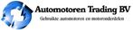 Uw motor weer als nieuw – zonder verrassingen!, Auto-onderdelen, Motor en Toebehoren, Ophalen of Verzenden, Gereviseerd, Overige automerken