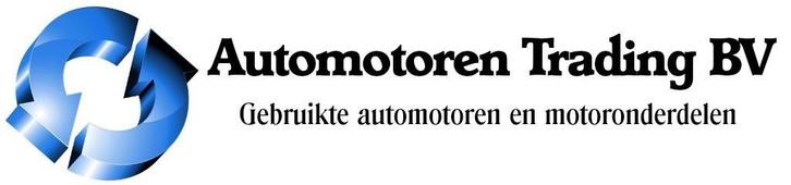 Uw motor weer als nieuw – zonder verrassingen!, Auto-onderdelen, Motor en Toebehoren, Alfa Romeo, Amerikaanse onderdelen, Audi