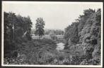 Ommen, Steile Oever., Verzamelen, Ansichtkaarten | Nederland, Ophalen of Verzenden, 1940 tot 1960, Ongelopen, Overijssel