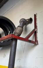 Bull-X Downpipe VAG 1.2-1.4 TSI-motoren, Auto-onderdelen, Uitlaatsystemen, Ophalen of Verzenden, Seat
