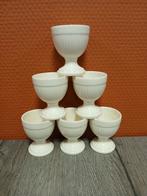 wedgwood, Antiek en Kunst, Antiek | Keramiek en Aardewerk, Ophalen of Verzenden