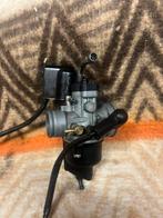 Dellorto PHVB 22mm Carburateur, Motoren, Ophalen of Verzenden